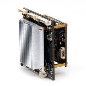 4MP 120fps <strong>IP</strong> <strong>Camera</strong> Module STARVIS 2 IMX664+SD3402 SDK API SMTSEC BLK_38_IMX664 Black Light CCTV <strong>Camera</strong> PCB Board SIP-K664U2 - Product Image 6