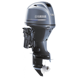 プロ品質ヤマハ<span class=keywords><strong>50hp</strong></span>船外機 _ F50LBボートエンジン