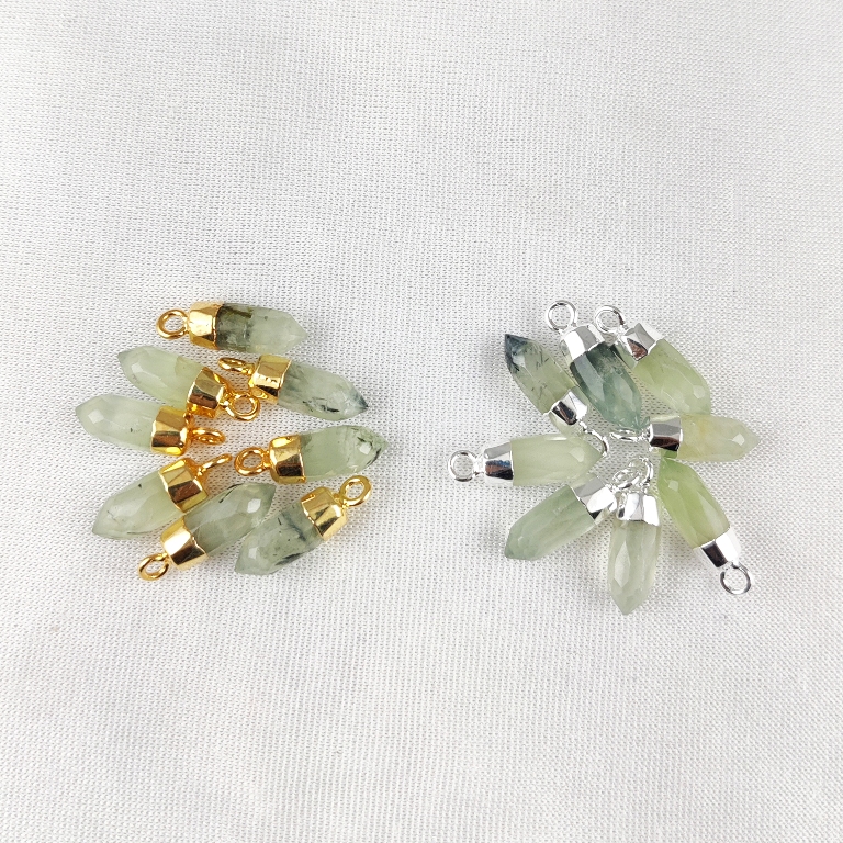 Prehnite