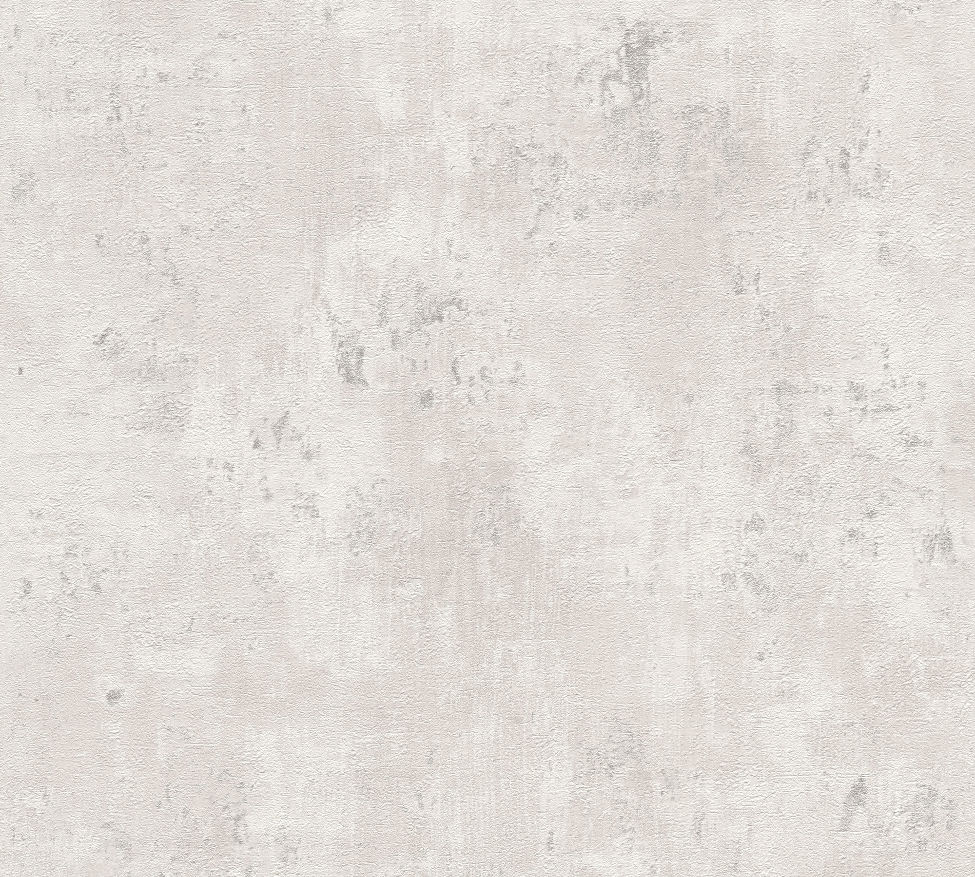 white grey silver