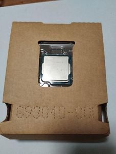 Intel cpu core i5 6600K için 6th nesil çekirdek i5-6600K6M Skylake Quad Core 3.5GHz LGA1151W masaüstü işlemci-test - Product Image 6