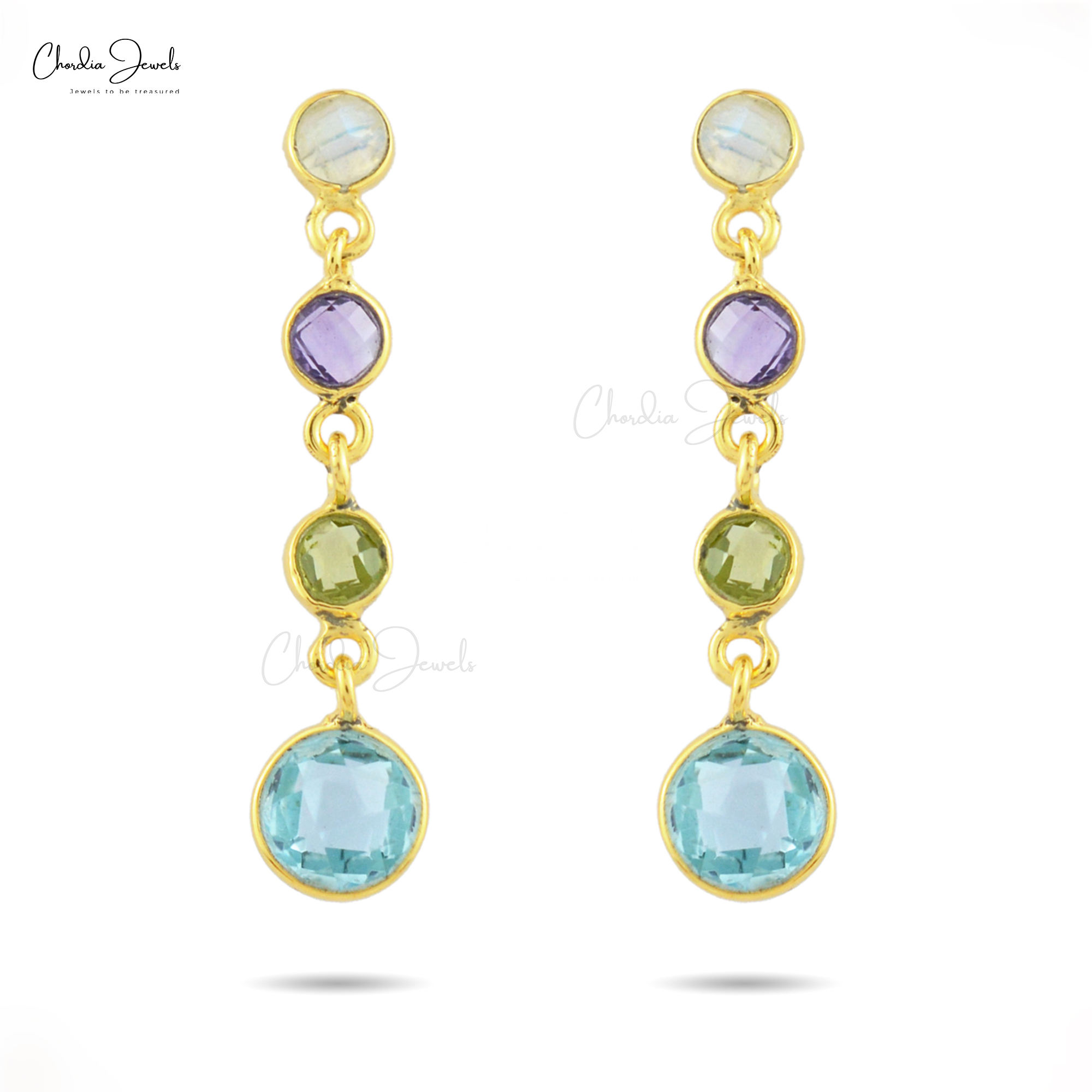 ชุบโรเดียม