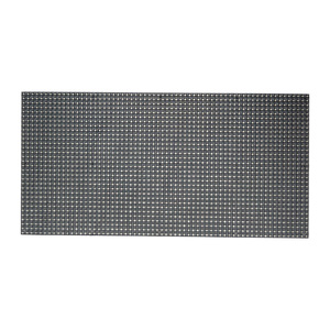 Indoor P4 <strong>Led</strong> <strong>Display</strong> Module 1/16s 256x128mm Nova / Linsn <strong>Control</strong> <strong>System</strong> for <strong>Led</strong> Billboard <strong>Led</strong> Panel - Product Image 4