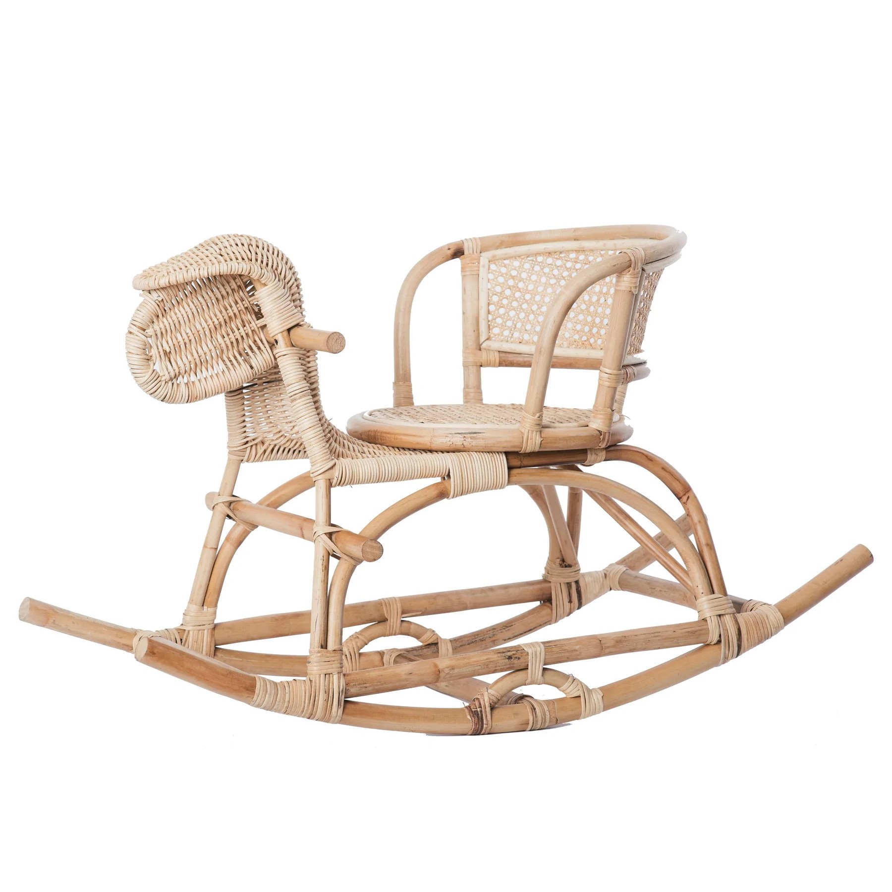 ธรรมชาติ