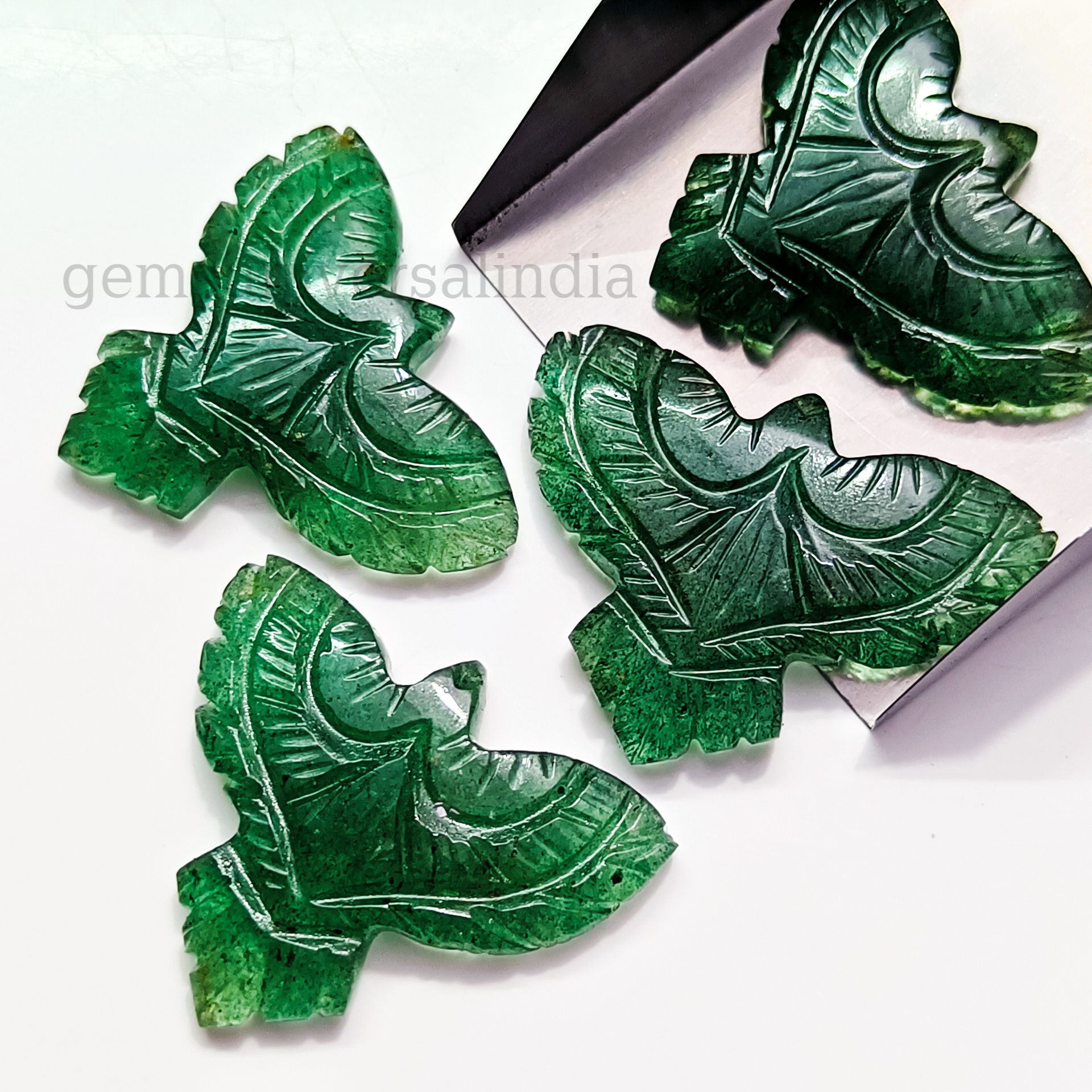 เหมือนกับภาพ