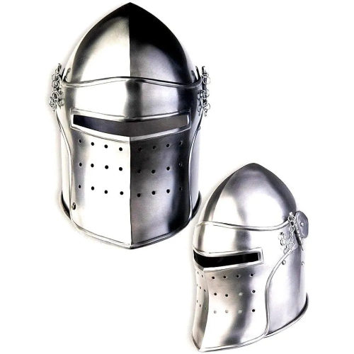 Argent