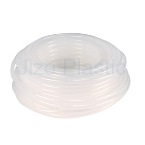 PE boru LLDPE HDPE boru ekstrüzyon makinesi - Product Image 1