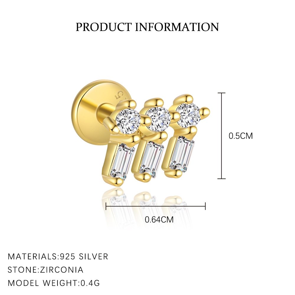 E4758-Single
