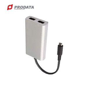 OEM ODM DP 1.2 1.4电源适配器显示适配器 - Product Image 5