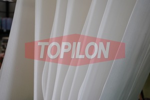 EPE <strong>Foam</strong> Roll in White 0.5 mm 1 mm 2 mm Standard Thickness <strong>PE</strong> Material Packaging Recyclable Protective &amp; Cushioning Materials - Product Image 2