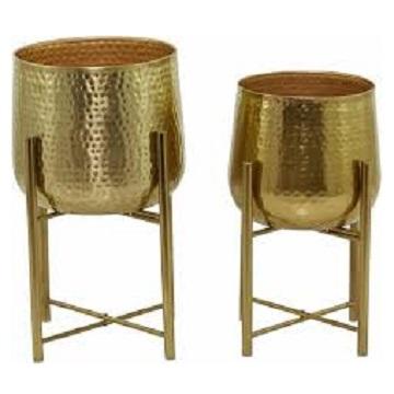 ตามที่แสดง