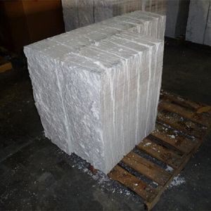 Buy <strong>Eps</strong> Block Foam Scrap <strong>Wholesale</strong> Price - Product Image 4
