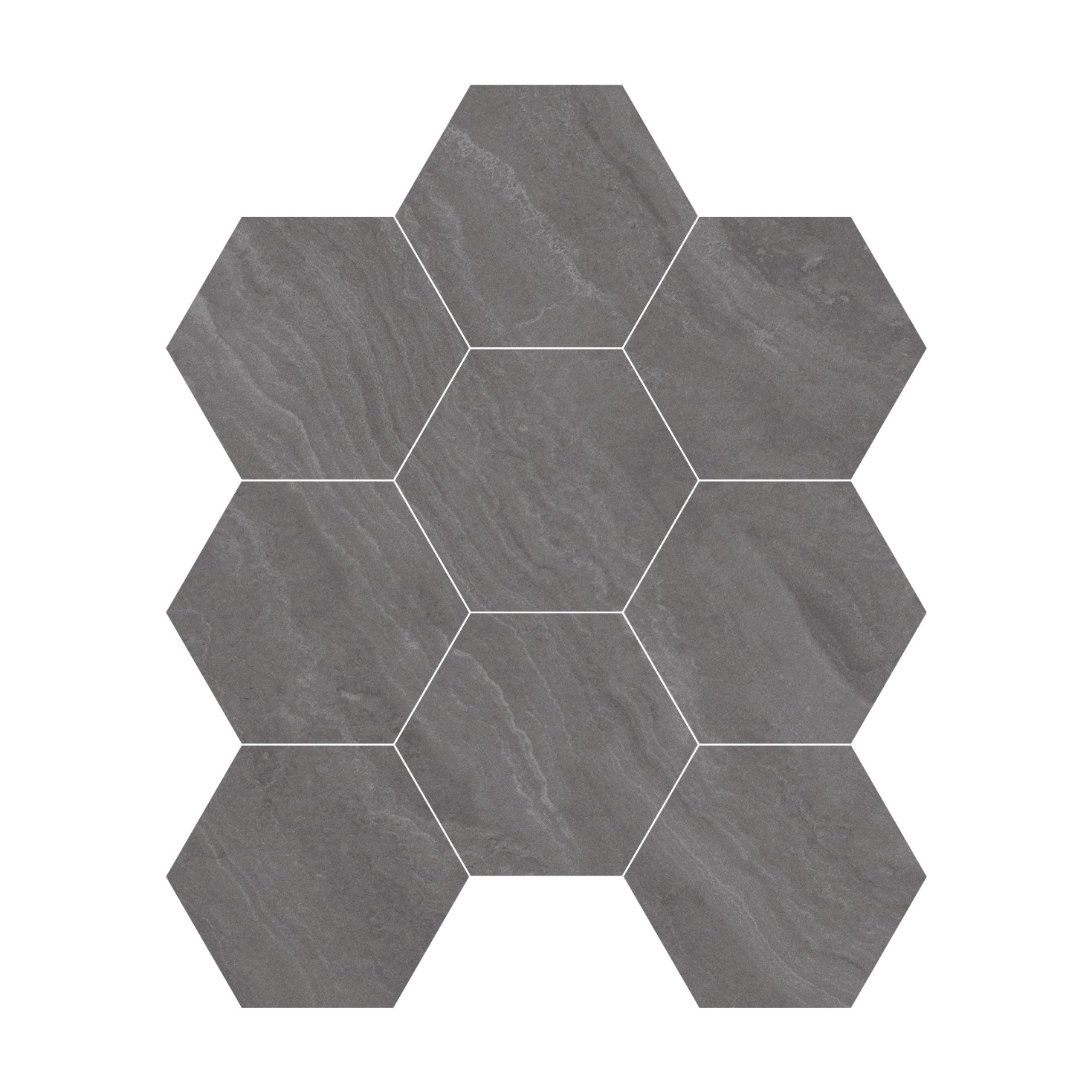 Marmi Slate Grey
