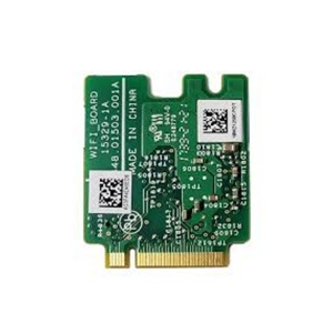 J100/K100 Seamless Integration IP Phone <strong>Wireless</strong> Module Multi-<strong>Protocol</strong> Plug-and-Play Support Communication &amp; <strong>Networking</strong> Product - Product Image 4