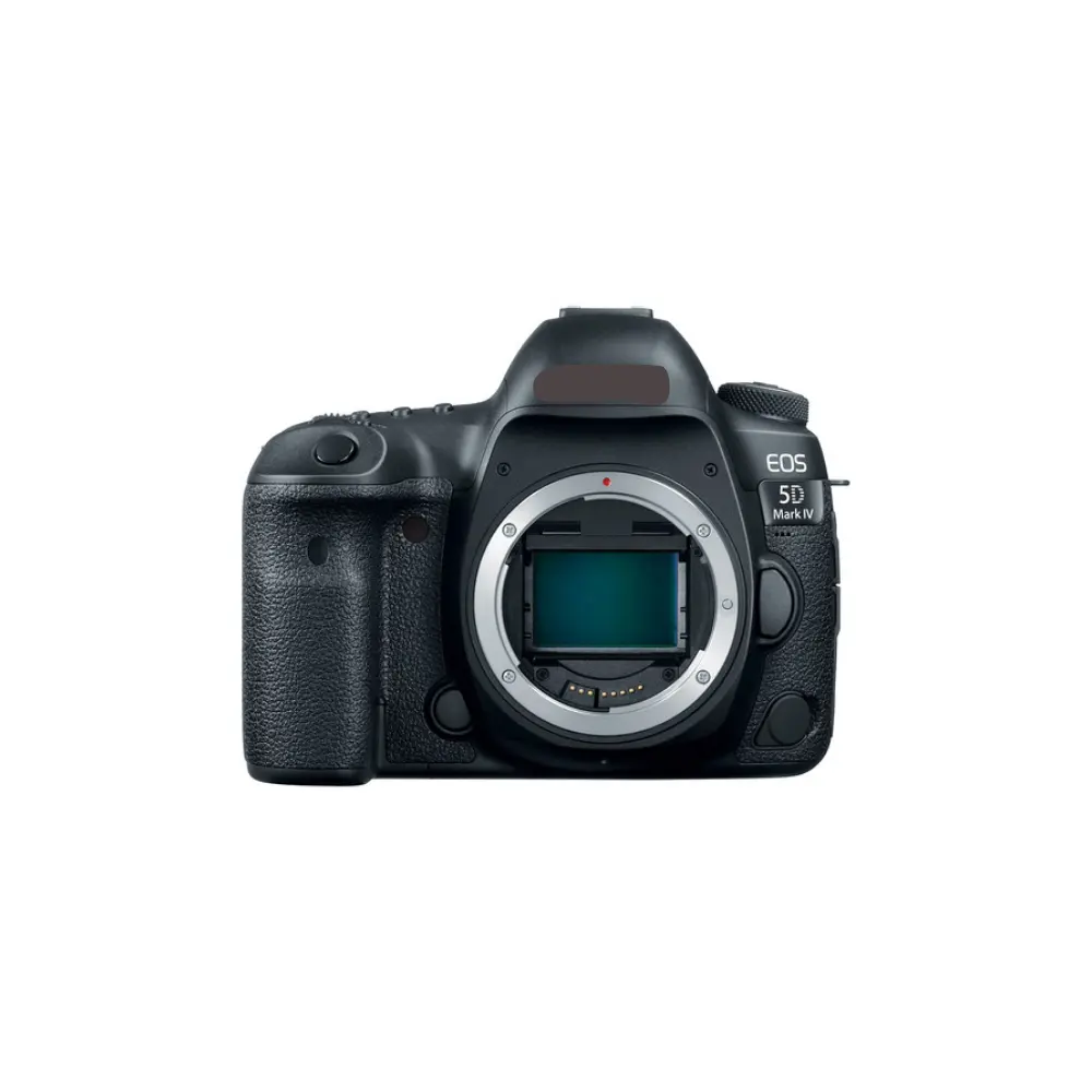 EF 24-dijital kamera mm USM Lens ile 105 6D 5D Mark II DSLR kamera sıcak WiFi paket ile etkin