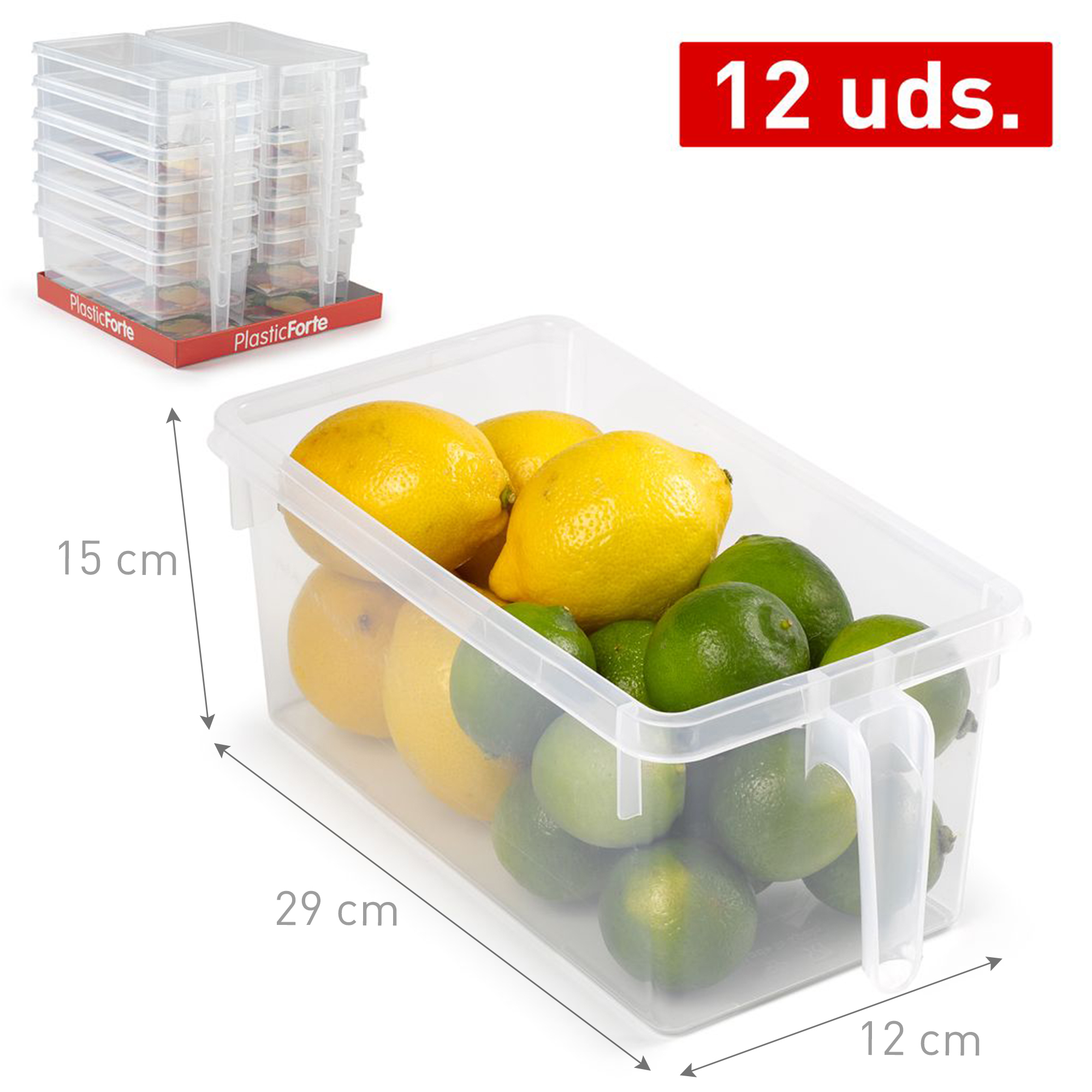 Assorti