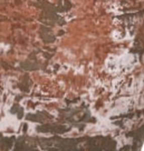 As Picture