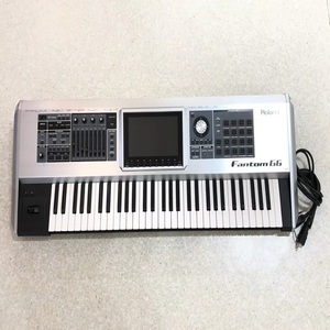 WHOLESALES DISCOUNT for Fan Tom G6- 61keys <strong>Keyboard</strong> Synthesizer Workstation <strong>Keyboard</strong> with Excellent OEM Shipping Fast Worldwide - Product Image 5