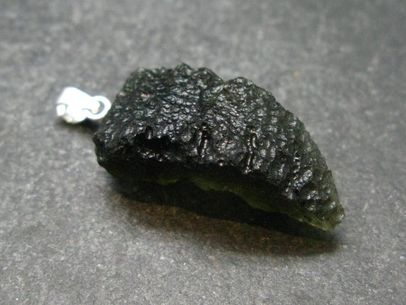 Same as in image