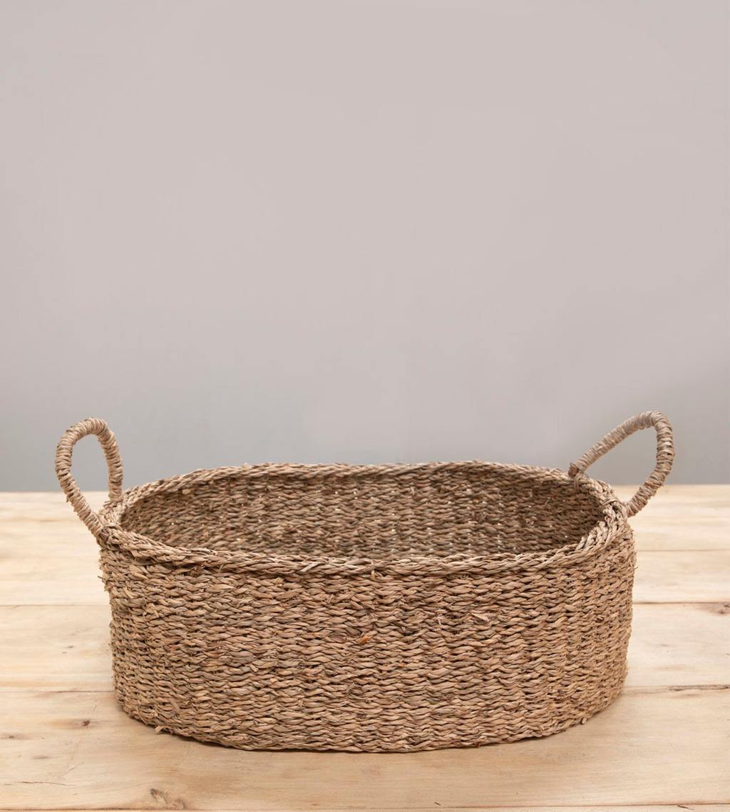 เป็นรูปถ่าย