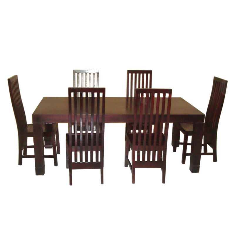 คราบไม้