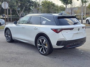 2024ราคาไม่แพง AAC-URA ZD -X ประเภท S - Product Image 6