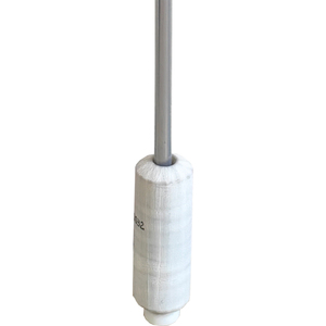 Tuya Wireless Water <strong>Level</strong> Sensor Horizontal <strong>Float</strong> Switch Water <strong>Level</strong> <strong>Controller</strong> for Water Purifier <strong>Level</strong> Measuring Instruments - Product Image 2