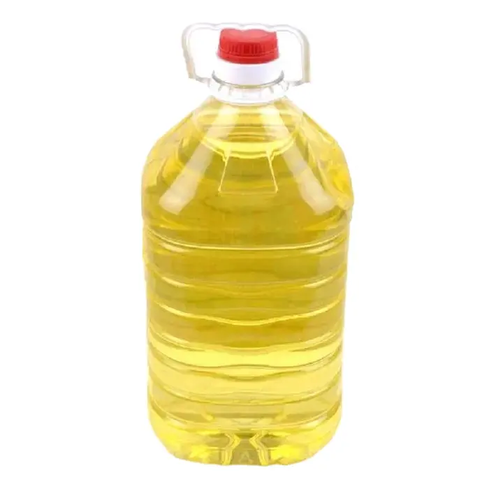 CHEAP CHINA B100 USED COOKING OIL FOR INDUSTRIAL USE