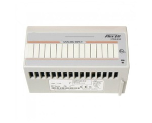 In stock 1794-OW8 Analog <strong>Output</strong> Module - Product Image 4