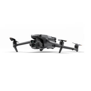 DJI <strong>Mavic</strong> 3 <strong>Pro</strong> <strong>Fly</strong> <strong>More</strong> <strong>Combo</strong> (DJI RC) Drone 43-min Max Flight Time 4/3 CMOS Hasselblad Camera 15 KM HD Video Transmission - Product Image 2