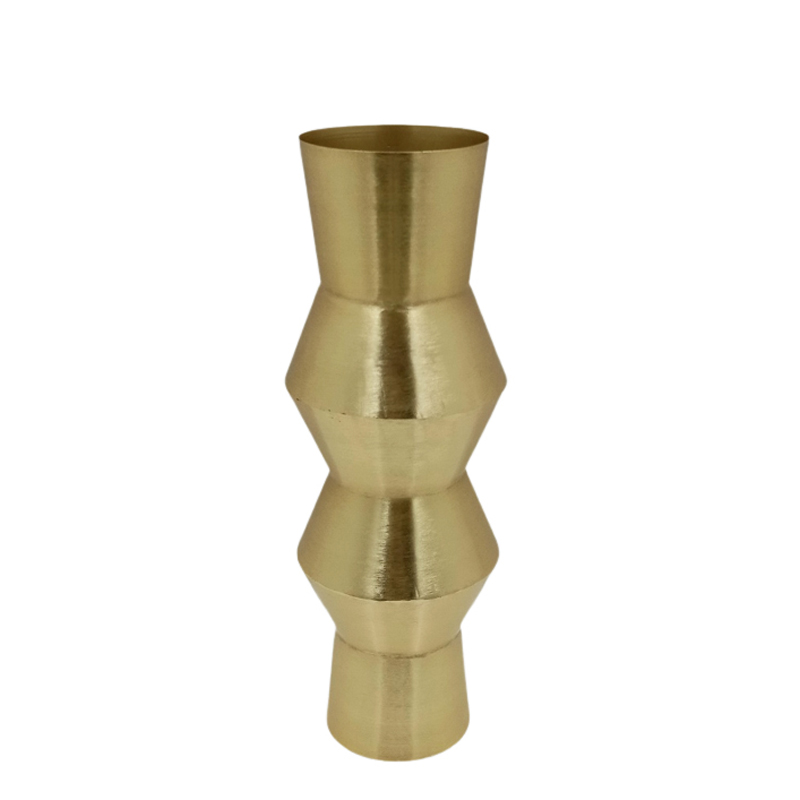 Brass