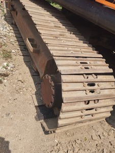 הודי מיוצר מחפר kobelco sk220 גרסה סטנדרטית בנייה מכונות כבדות זמין למכירה