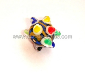 Bumpy Beads美しい手作りビーズジュエリーと装飾用手作りガラス - Product Image 3