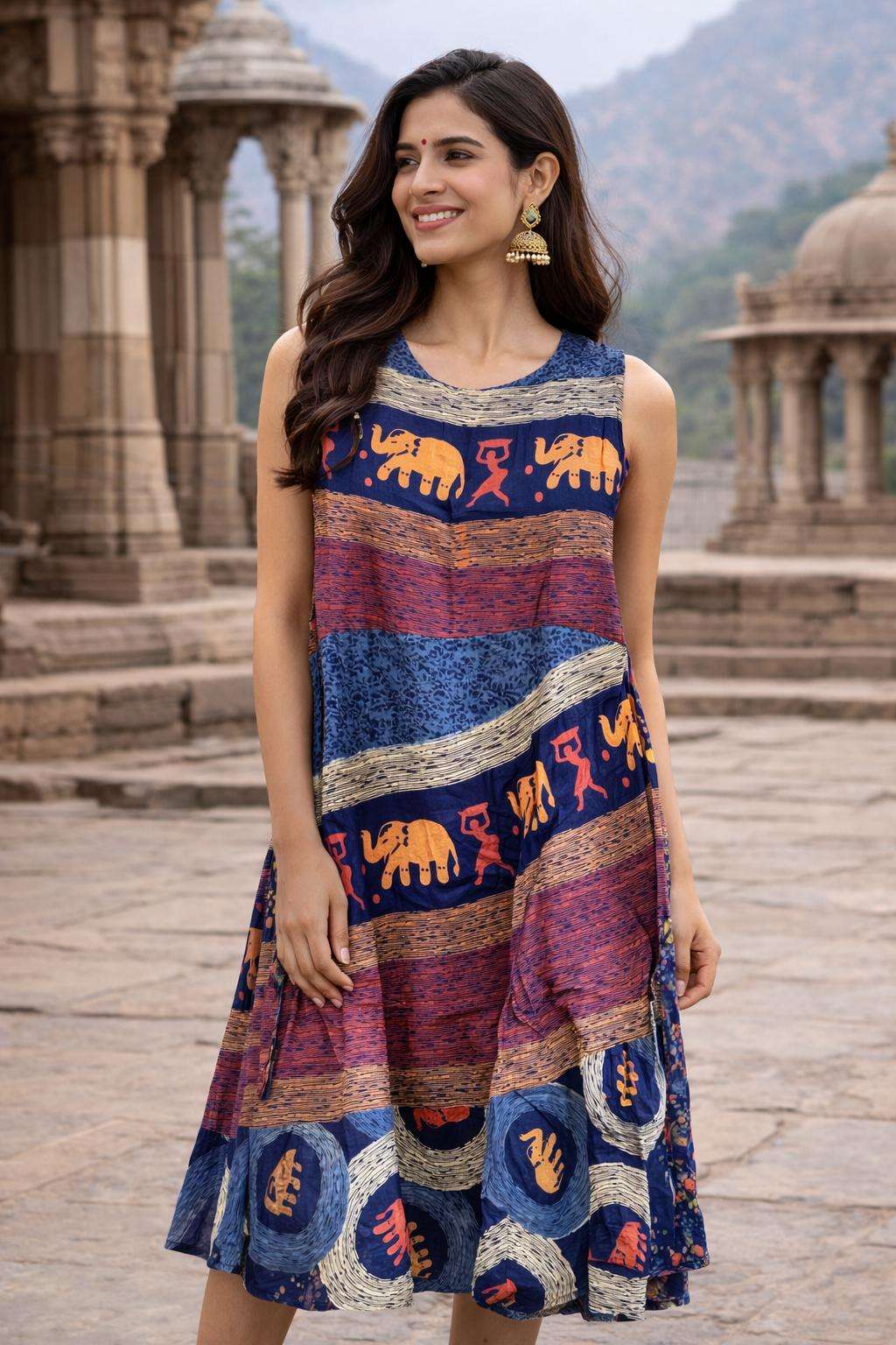 ตามที่เห็นในภาพ