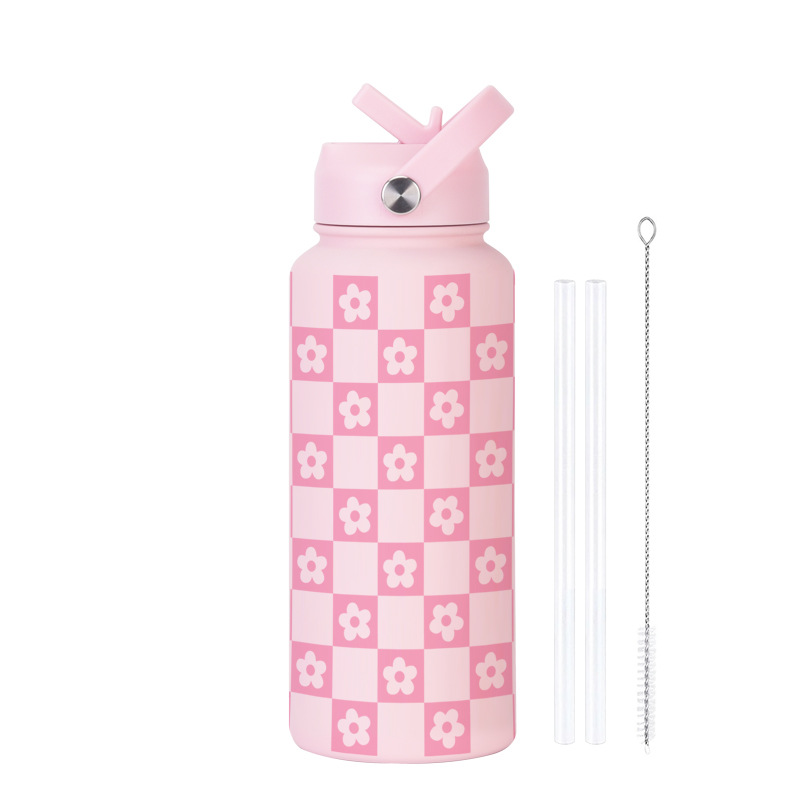 Light Pink 4