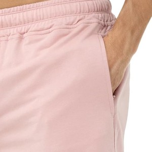 クイックウェア男性ショート,通気性最も要求されるデザイン軽量トップトレンド男性ショート卸売レート