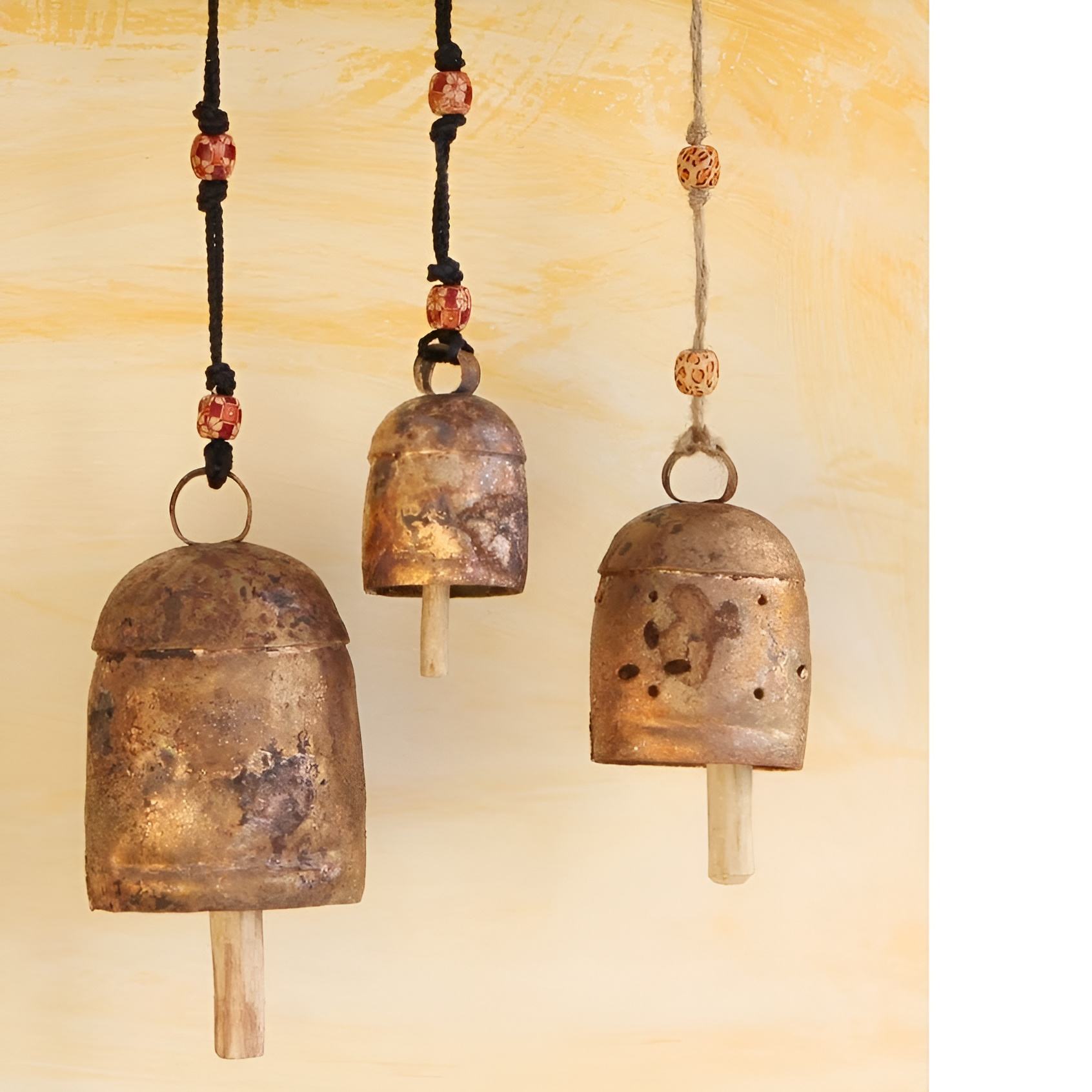 ตามที่แสดง