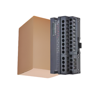 Lieferung RX41C4 PLC-Modul programmierbare Steuerung 100 % Originalprodukt auf Lager schnelle Lieferung