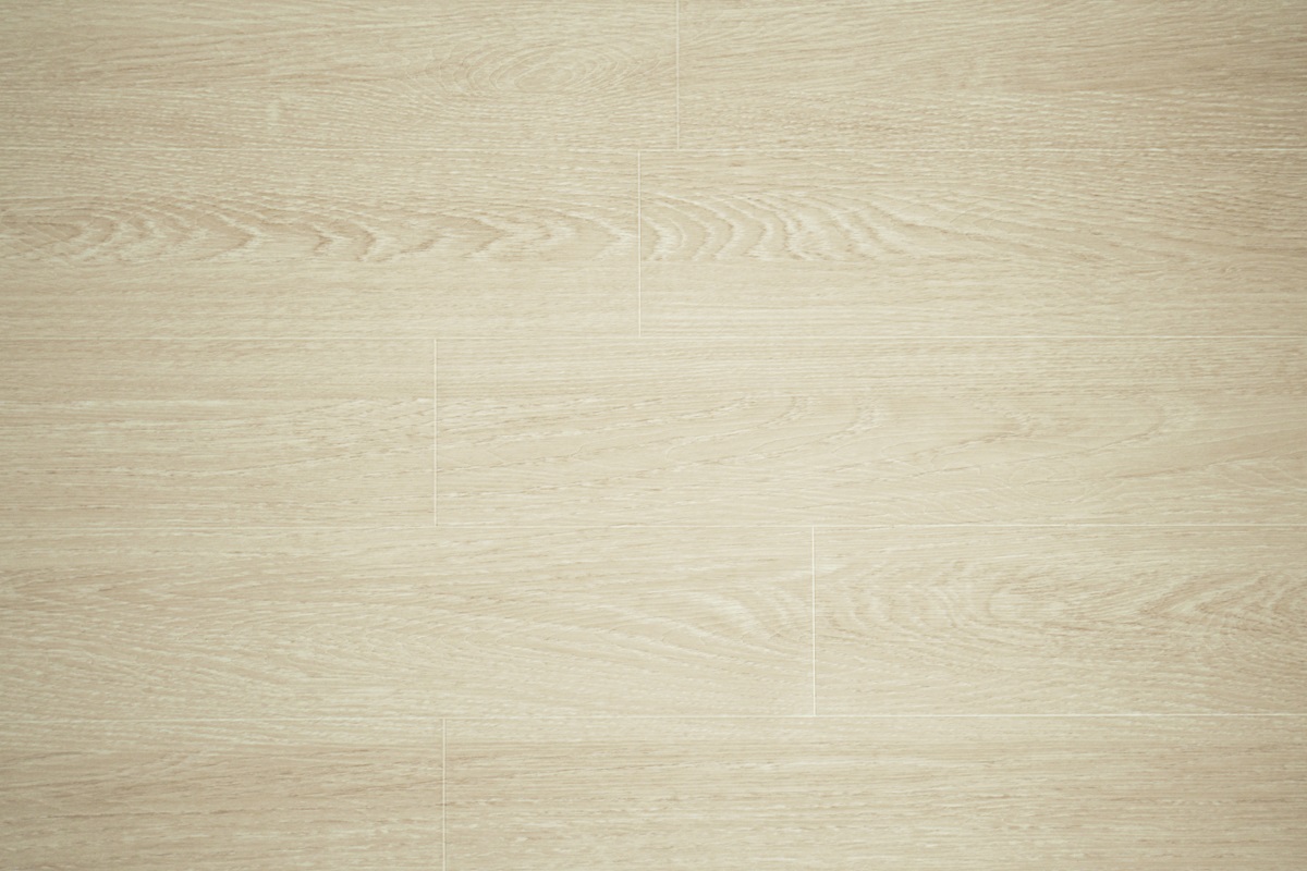 FD2002 เอฟดี2002