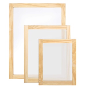 Hot Sale Simple Style Wooden Photo <strong>Frame</strong> with Iron Metal Custom Picture <strong>Frame</strong> for Home Decor for Export - Product Image 1
