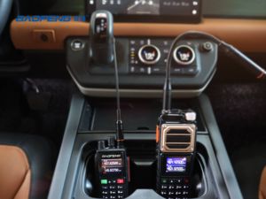 BF UV-25L UV 25L UV25L Walkie Talkie Mini für Erwachsene Büro Radio 1000 Km Typ <span class=keywords><strong>C</strong></span> Lizenzfrei