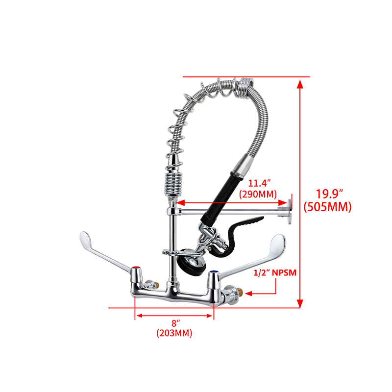 ZBS-Z5825A25 ZBS-Z5825A25