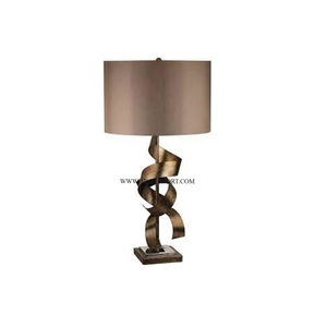 Standard Designer Antique Table Top Floor Lightening <strong>Lamps</strong> Admirable New Arrival Table Top Classic Home Decorative Luxury <strong>Lamps</strong> - Product Image 1