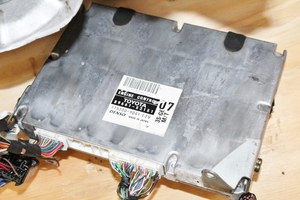Jdm אלטצה מנוע <span class=keywords><strong>3sge</strong></span> 2.0l dohc vti מנוע 6 מהירות Rwd - Product Image 2