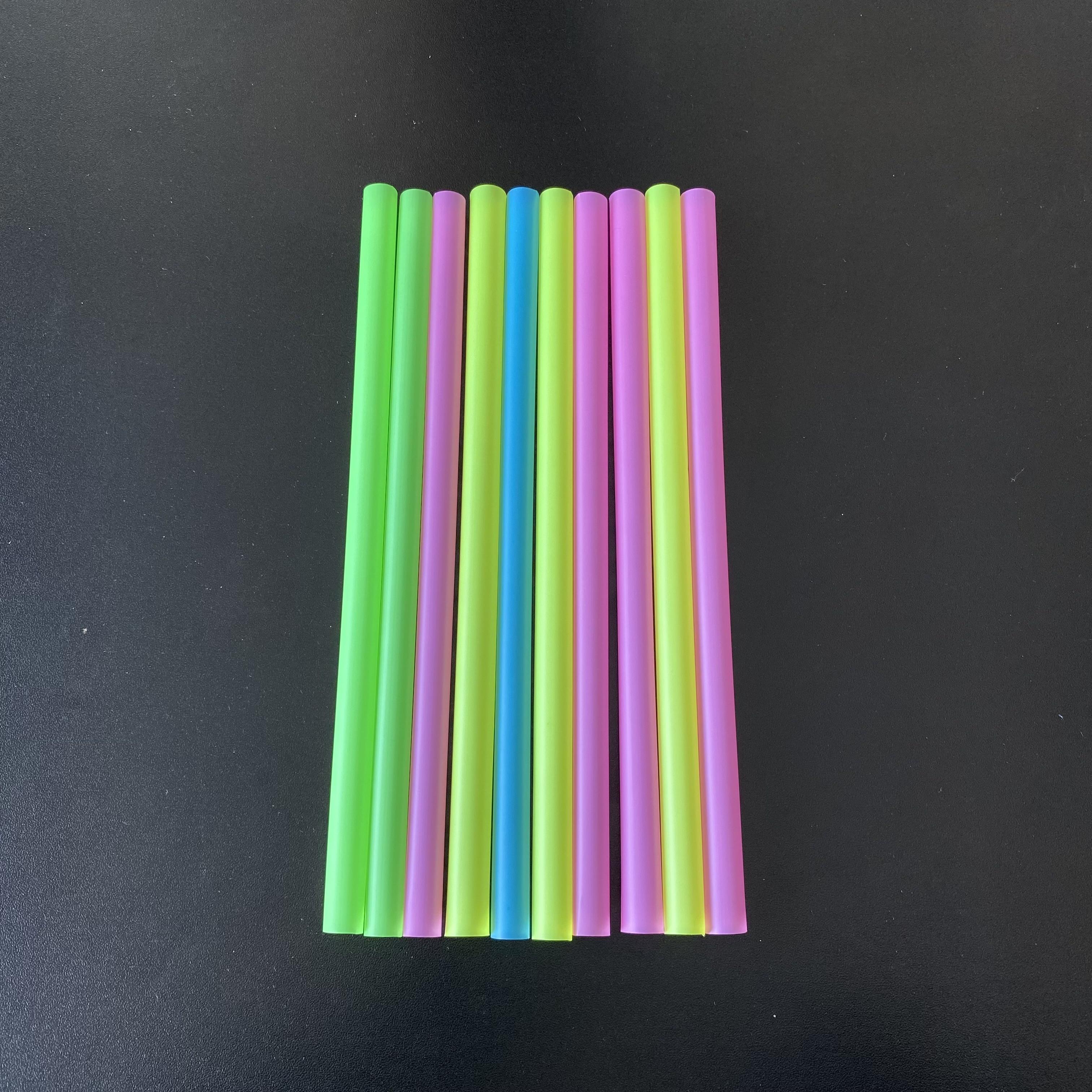 Adapté aux besoins du client