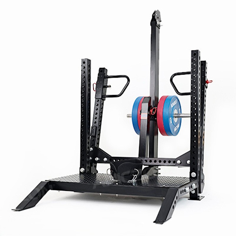 แรดหมอบ