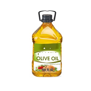 2024 Natural Extra Virgin Olive <strong>Oil</strong> From Austria, Extra Virgin. 100% Natural Virgin Olive <strong>Oil</strong> Cheap <strong>Price</strong> - Product Image 1
