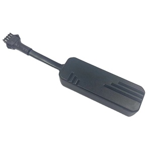 QS109 localizzatore GPS per veicoli con rilevamento ACC 2G di rete per camion e bici posizionamento del cruscotto compatibile per PC iOS Android Tracker GPS - Product Image 6