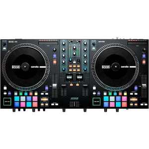 Nuovo autentico Io-neer DJ DDJ-REV7 professionale DJ Controller per Serato DJ Pro / Audio Mixer Console