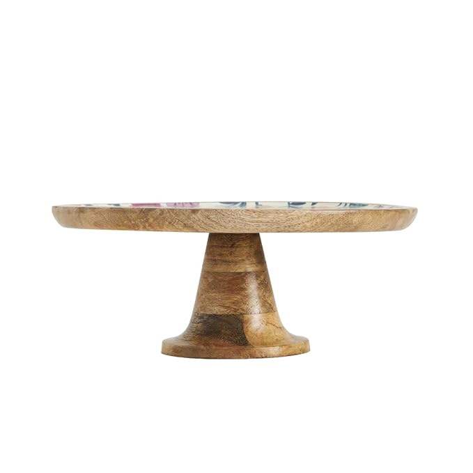 ธรรมชาติ